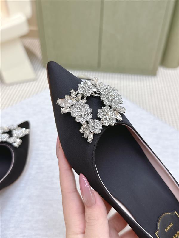 20251127171741372 310